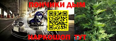 apvp Пугачёв
